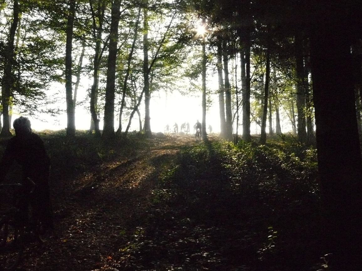 R P PK Brno a Olomouc0010